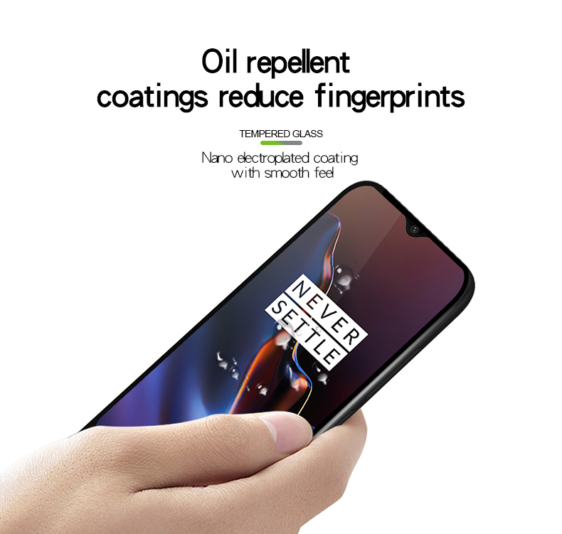 Mofi-25D-Anti-explosion-High-Definition-Clear-Tempered-Glass-Screen-Protector-for-OnePlus-6T-1387103-6